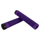 Triad Conspiracy Grips 155mm - Purple