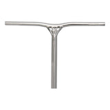 Triad Extortion Alloy Bars Neo Silver